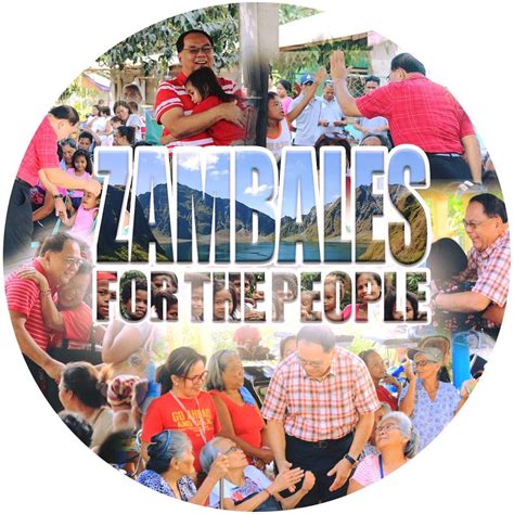 www.yahoo.c9m|Iba pa.